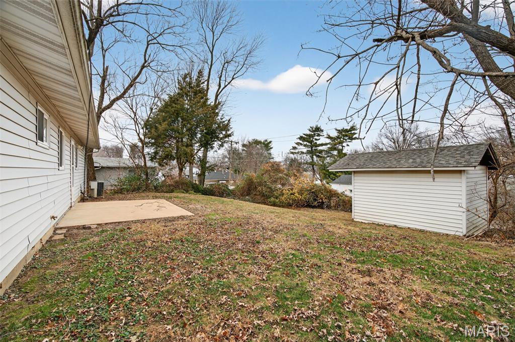 9225 Corregidor Avenue