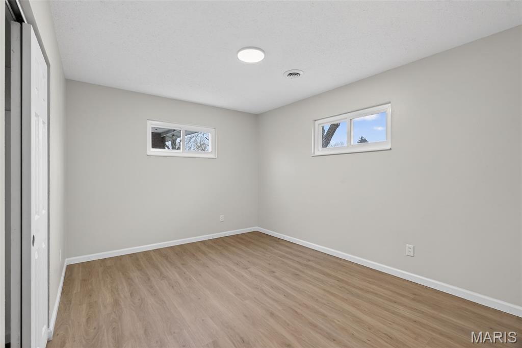 9225 Corregidor Avenue