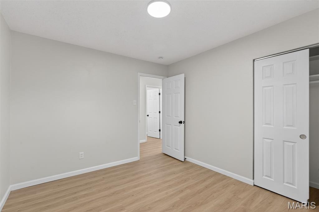 9225 Corregidor Avenue