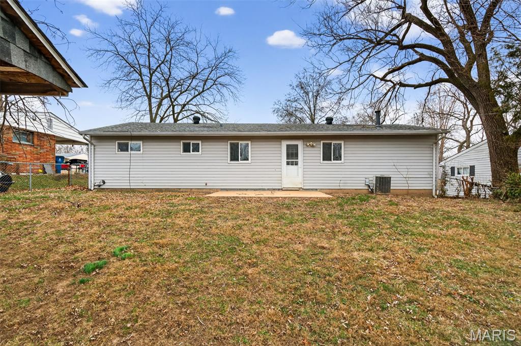 9225 Corregidor Avenue