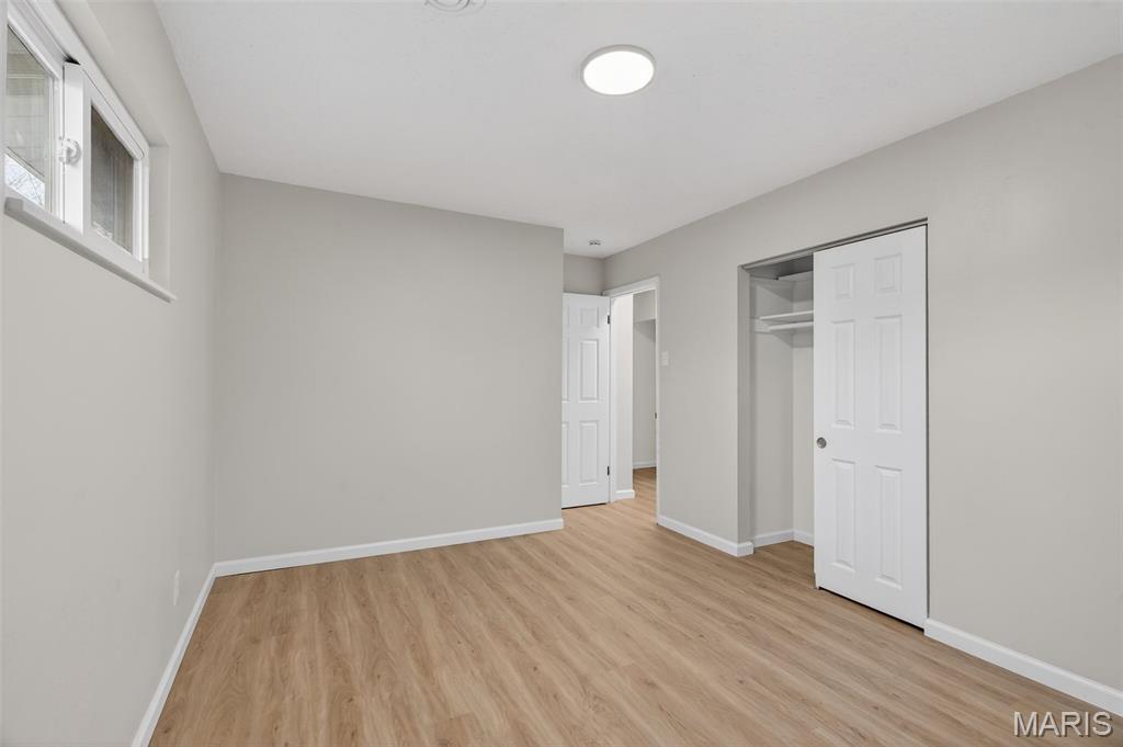 9225 Corregidor Avenue