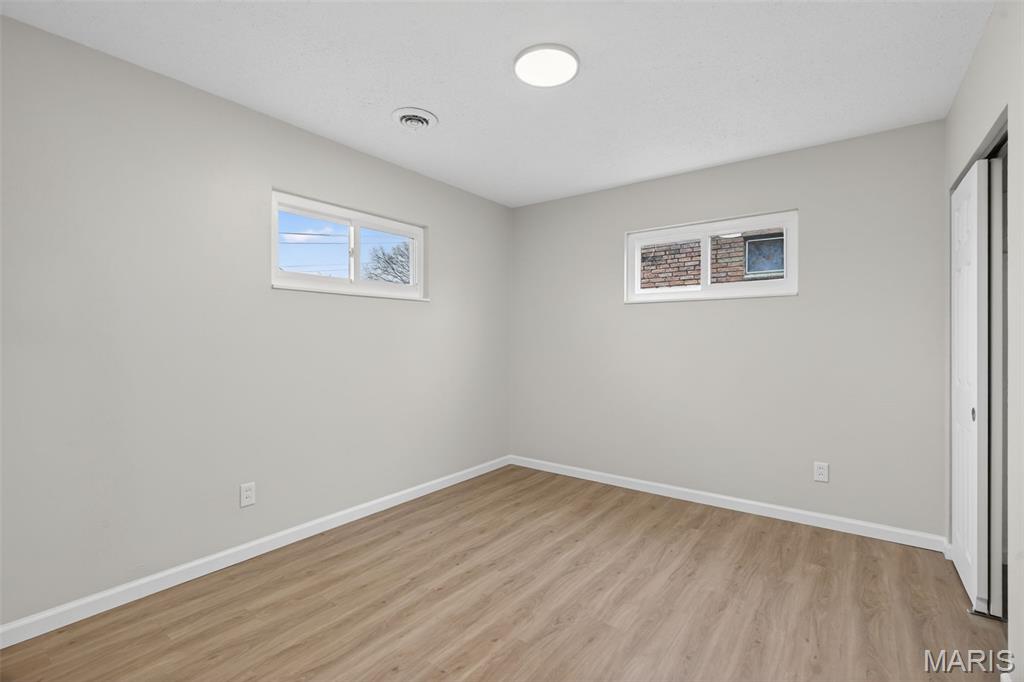 9225 Corregidor Avenue