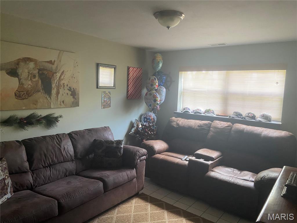 1322 Rockwood Forest Drive