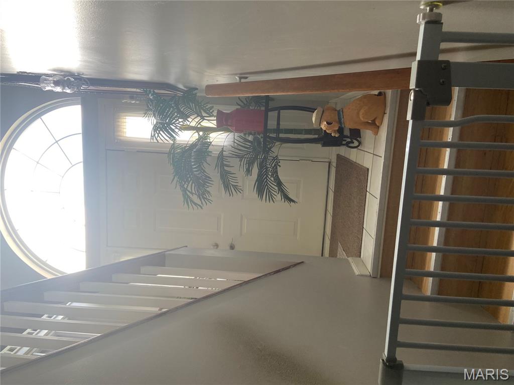 1322 Rockwood Forest Drive