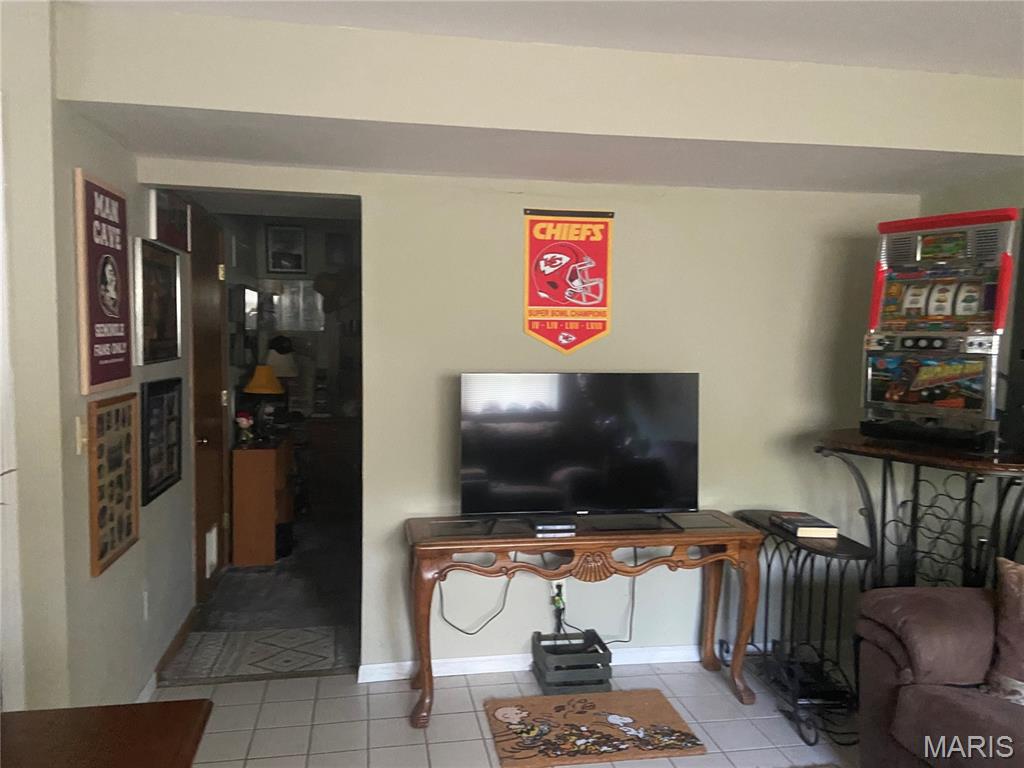 1322 Rockwood Forest Drive