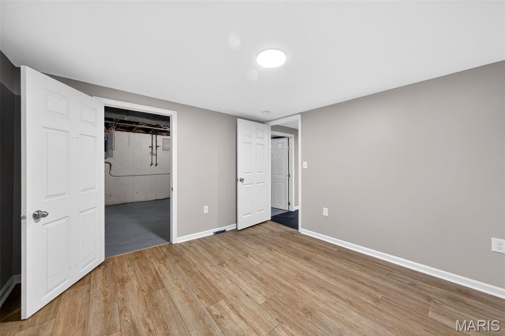 860 Loekes Drive