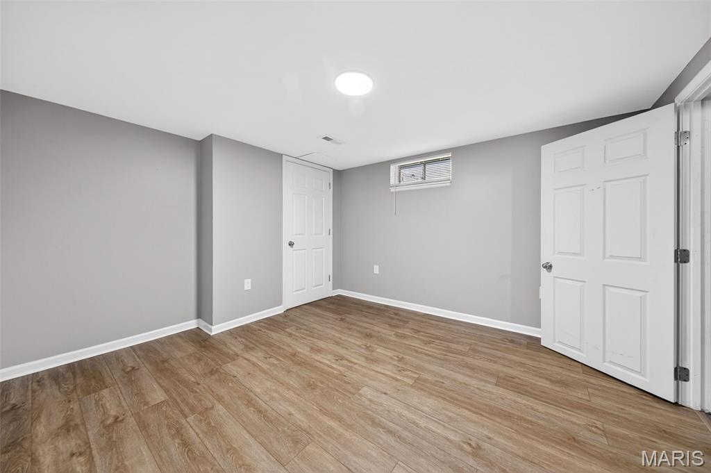860 Loekes Drive