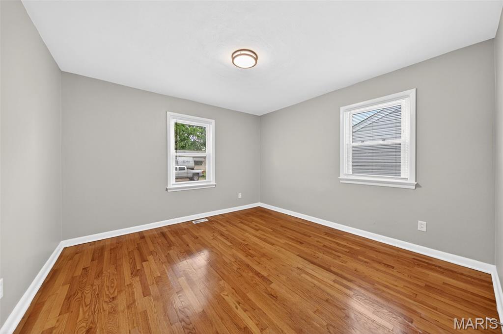 860 Loekes Drive