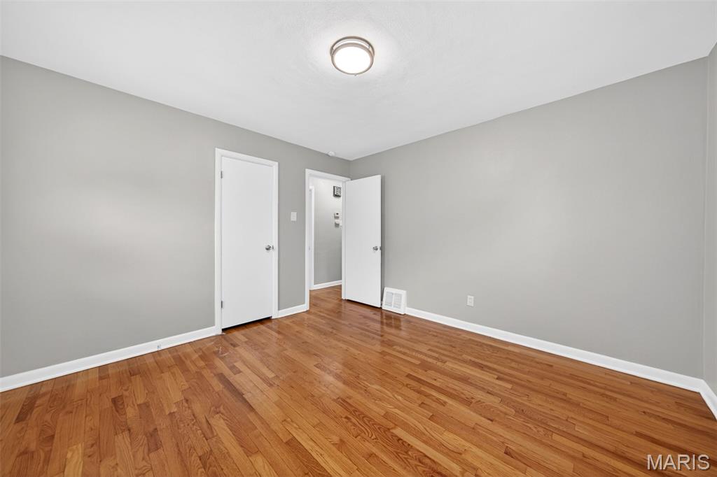 860 Loekes Drive