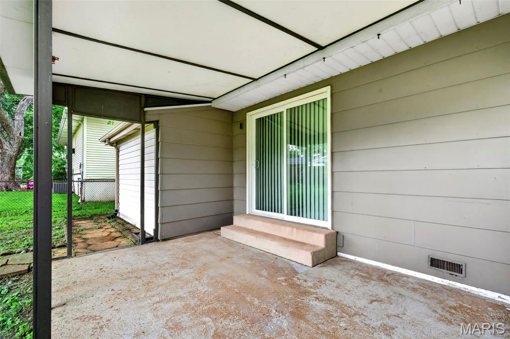1276 Springhurst Drive