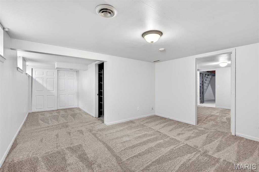 1276 Springhurst Drive
