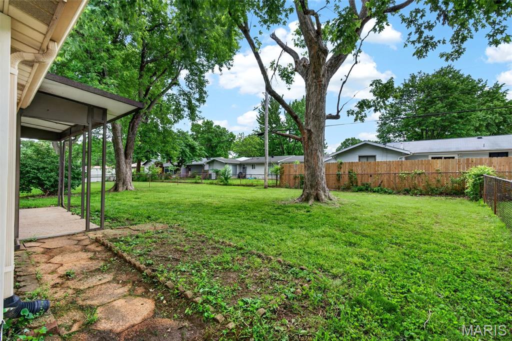 1276 Springhurst Drive