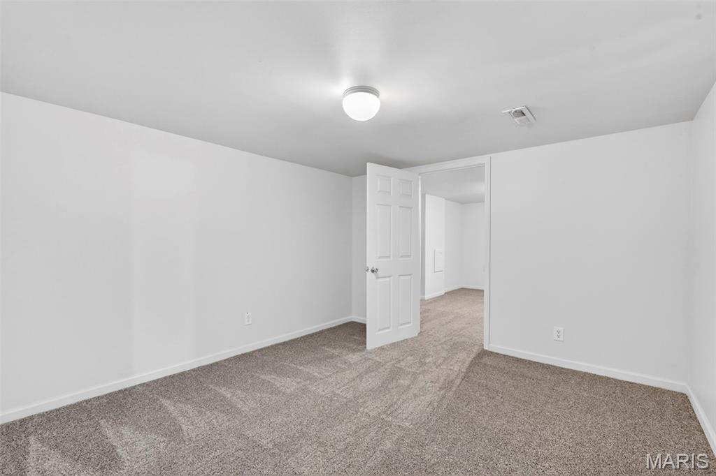 1276 Springhurst Drive