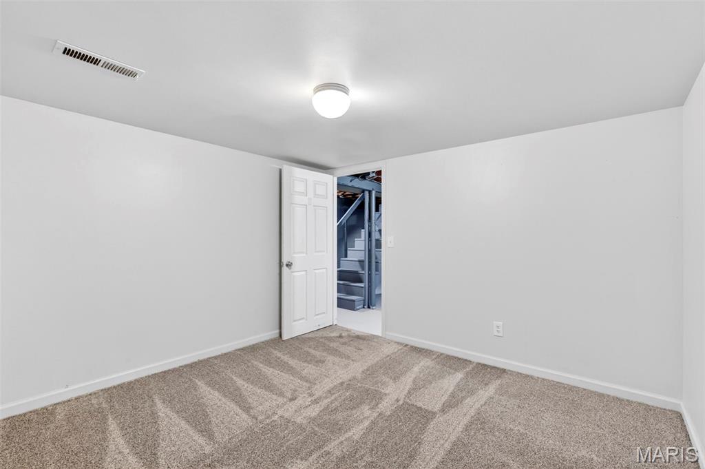 1276 Springhurst Drive