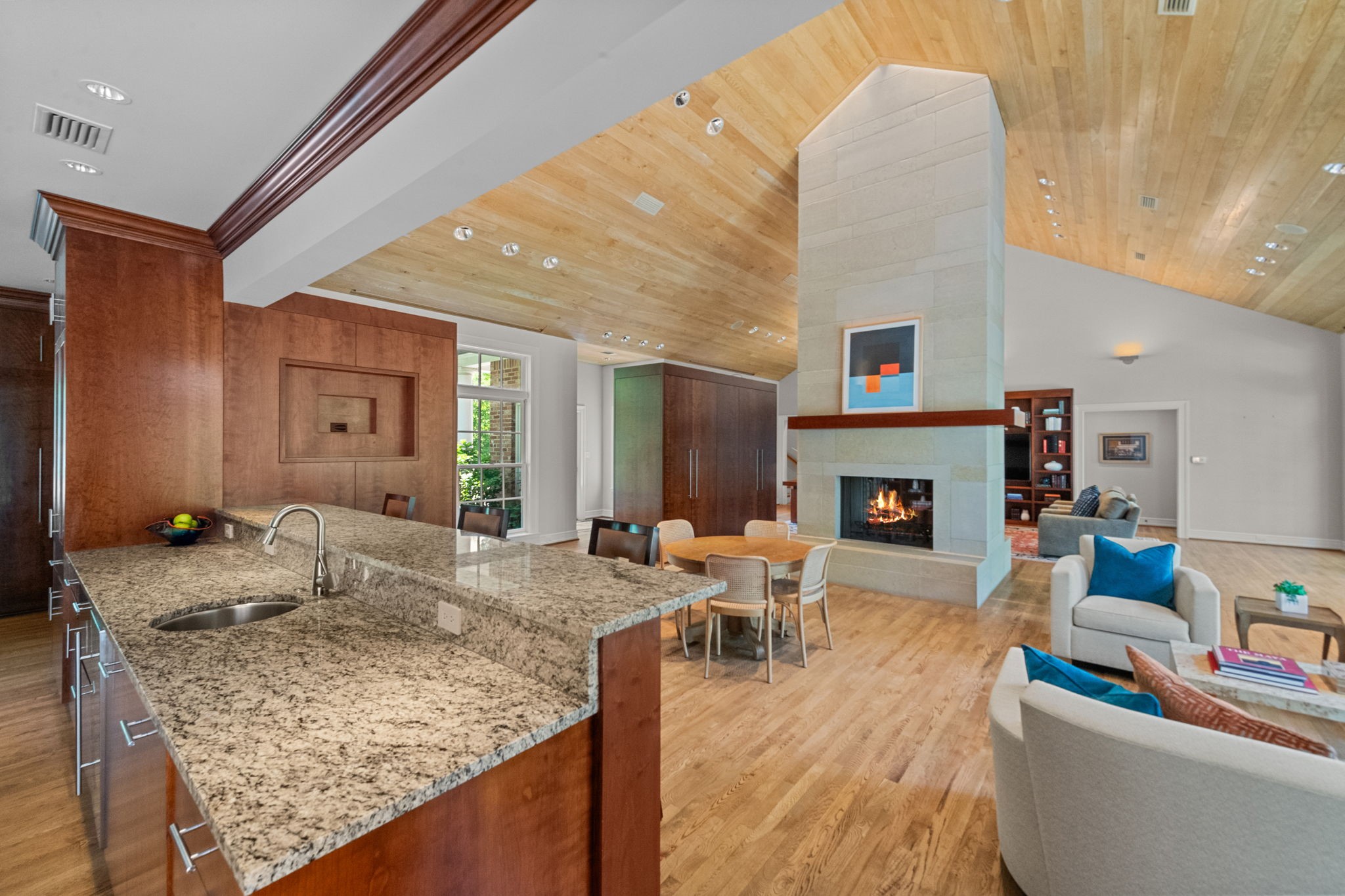 8055 Eagle Mountain Circle
