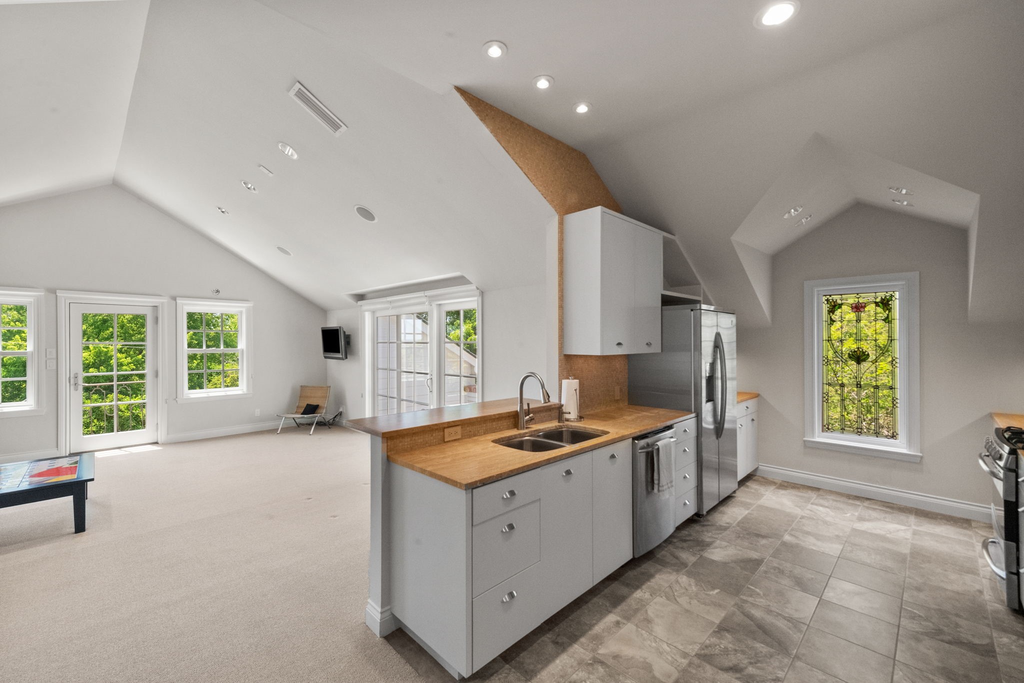 8055 Eagle Mountain Circle