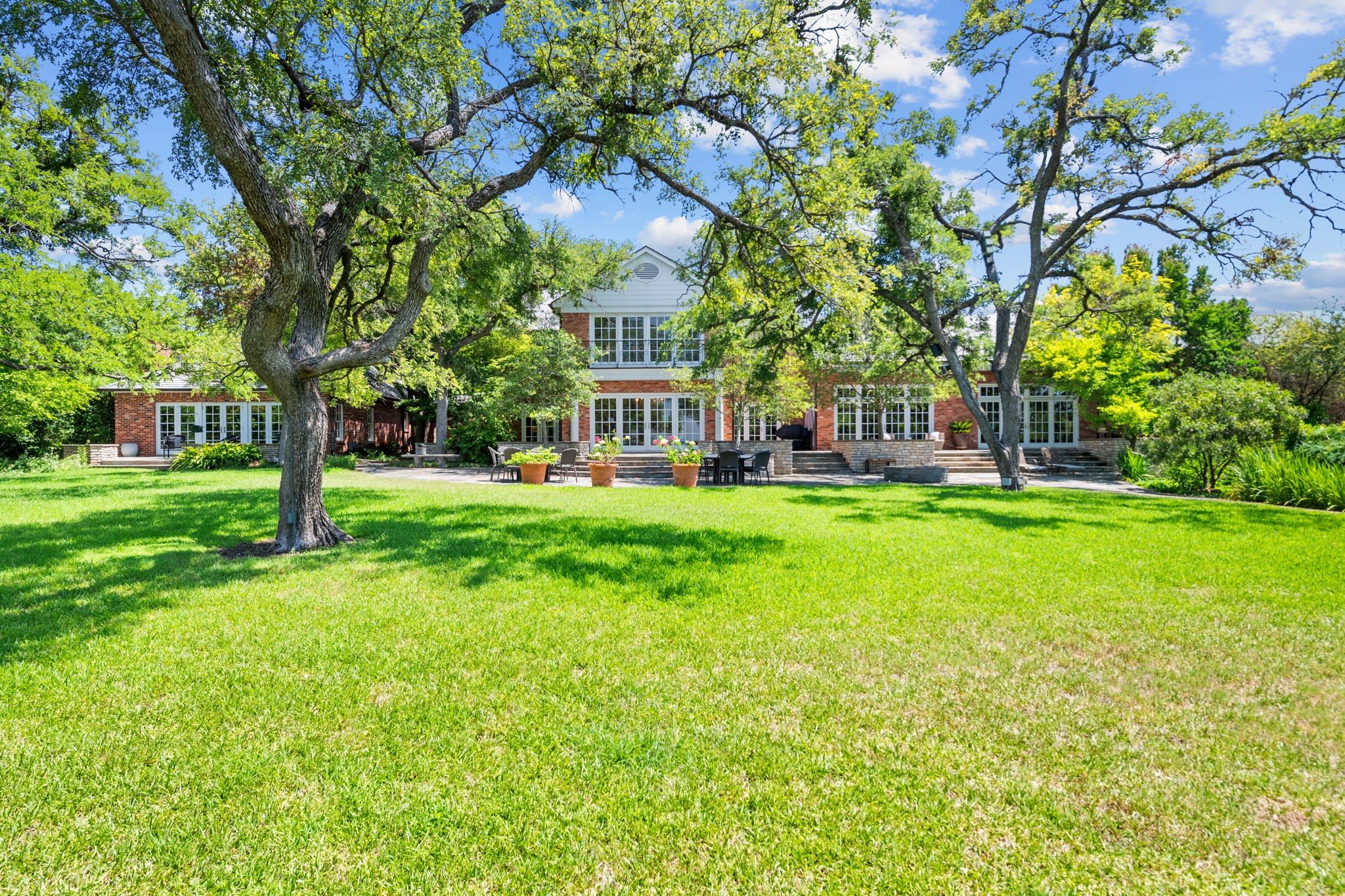 8055 Eagle Mountain Circle
