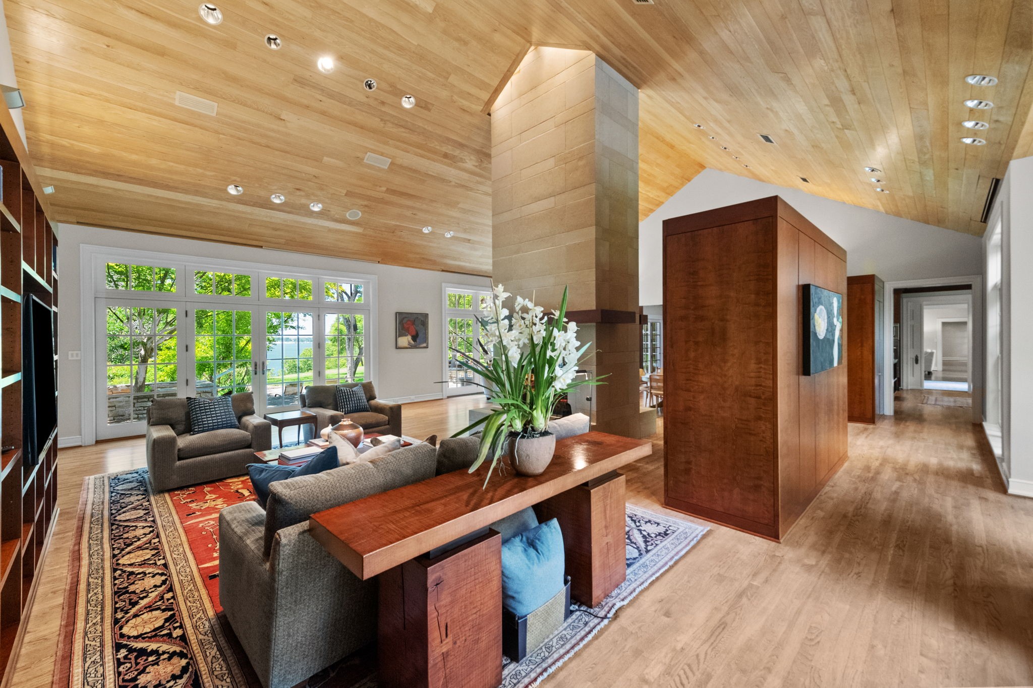 8055 Eagle Mountain Circle