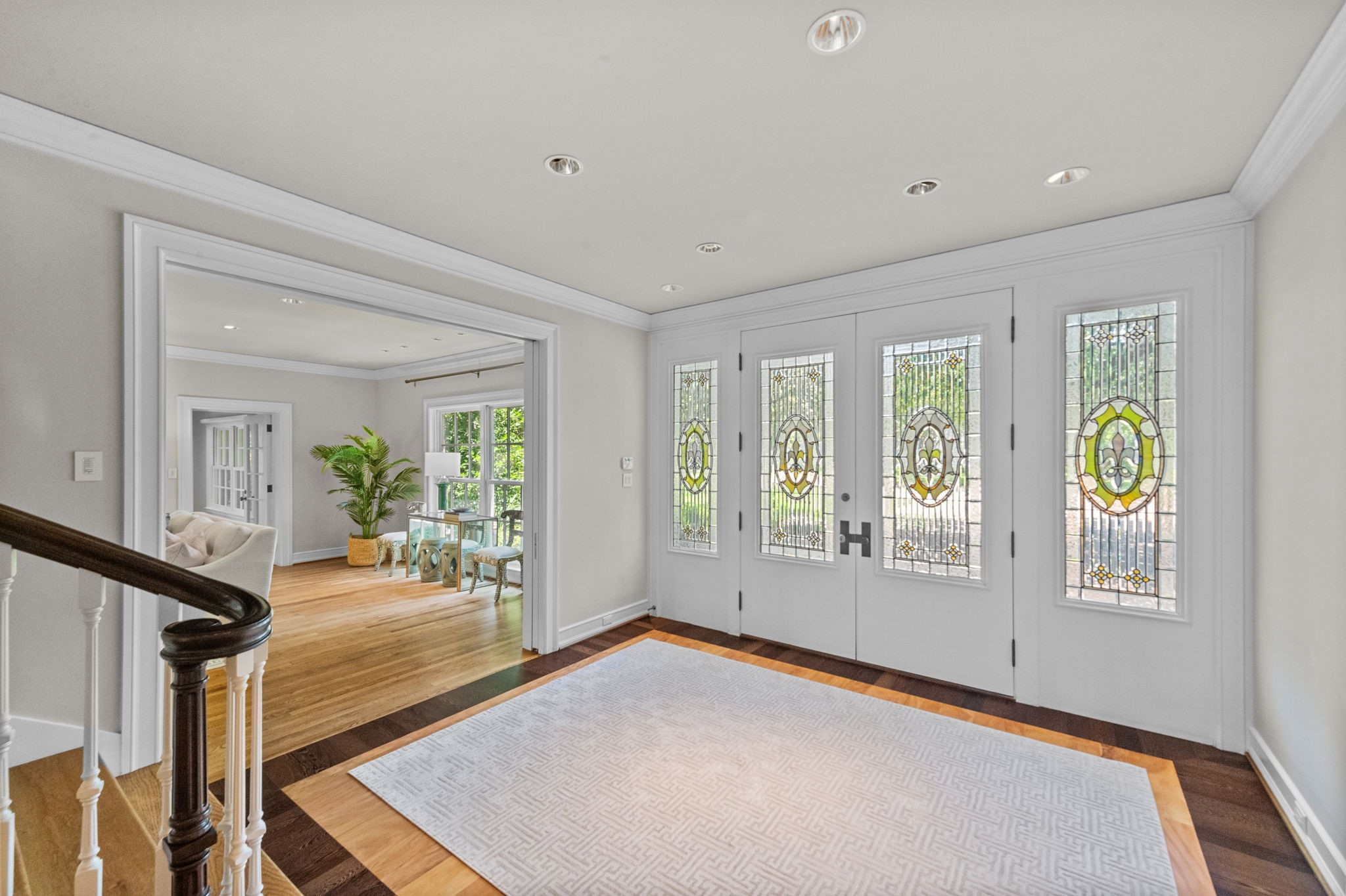 8055 Eagle Mountain Circle