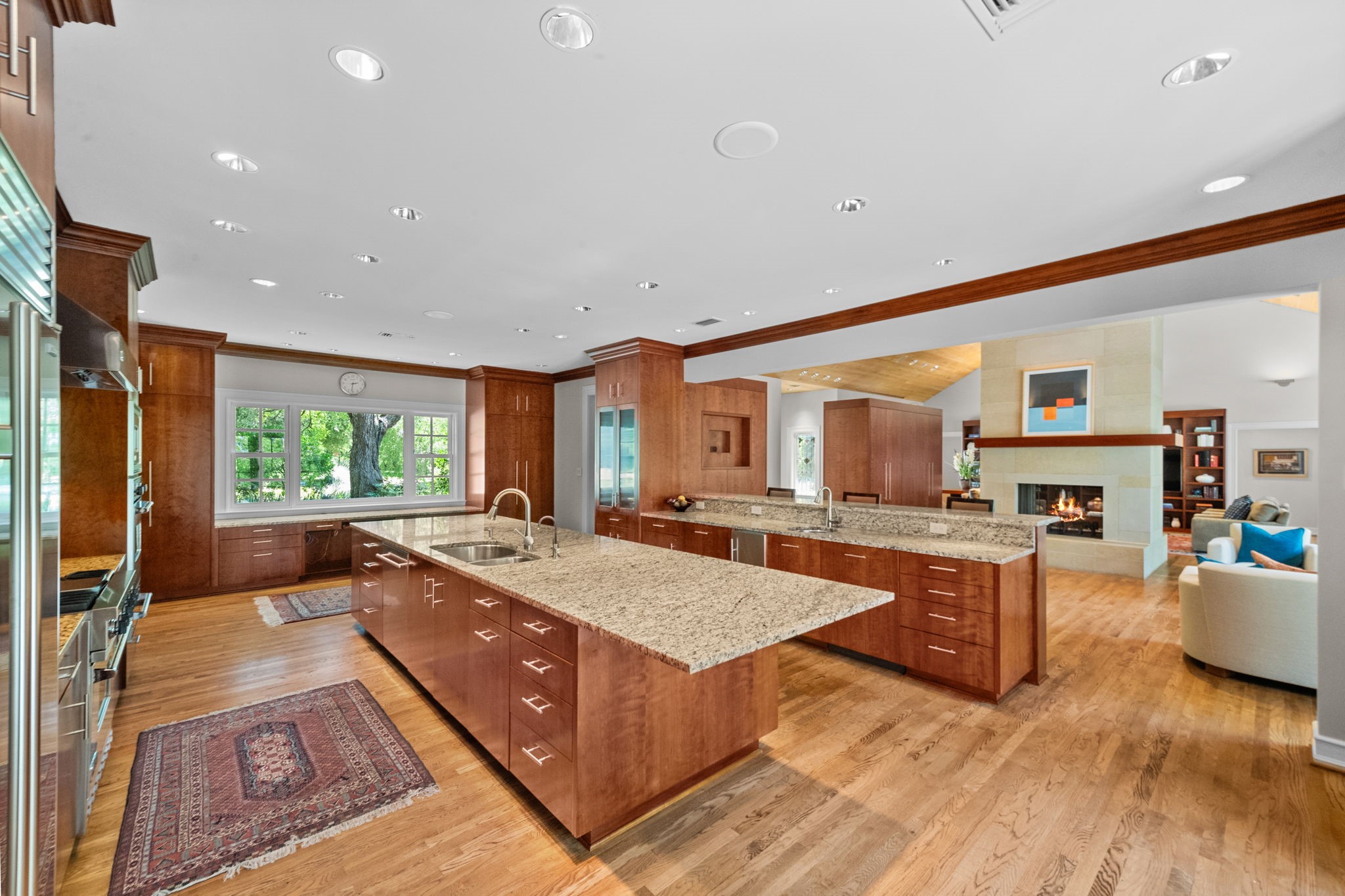 8055 Eagle Mountain Circle