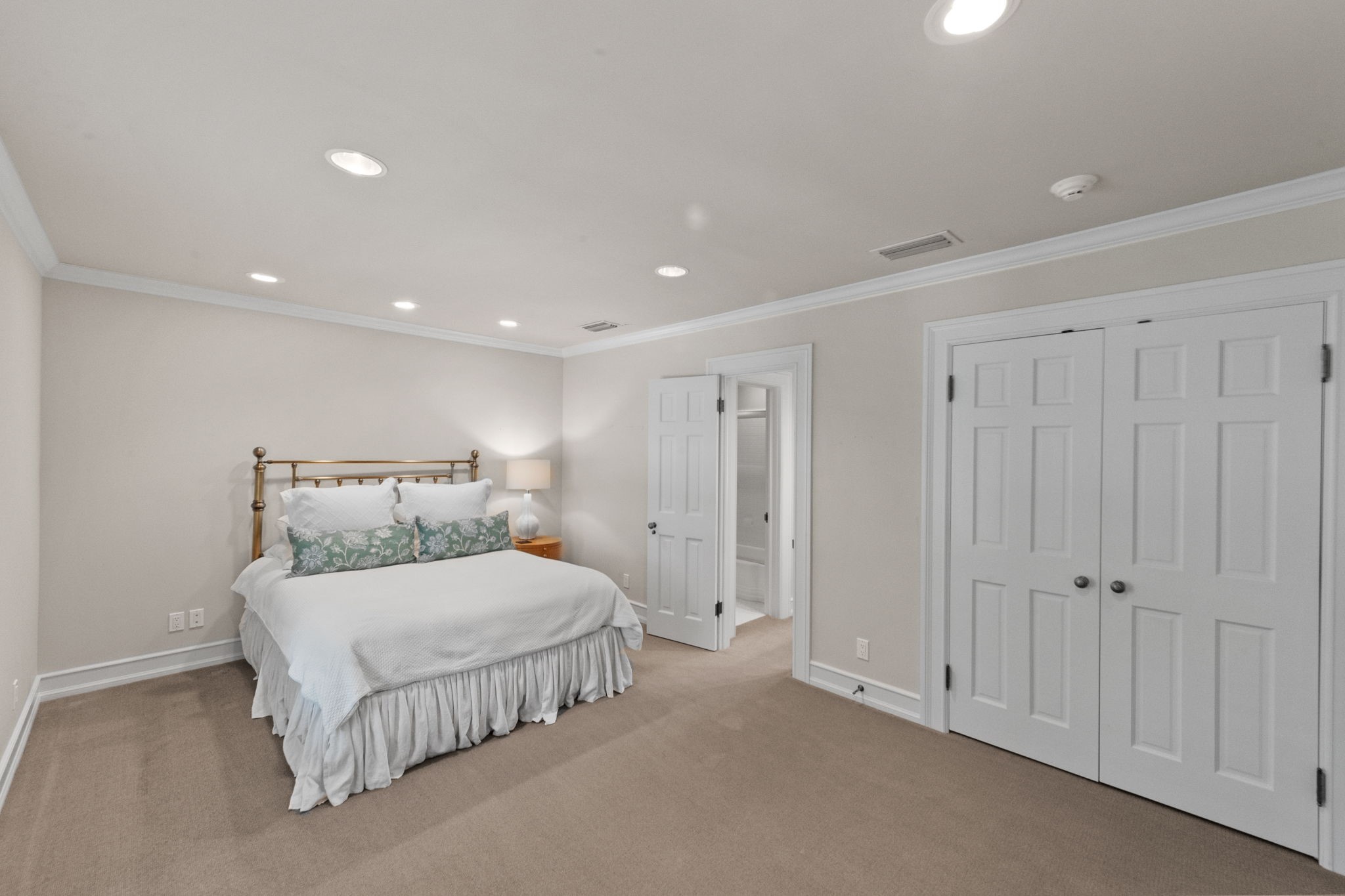8055 Eagle Mountain Circle