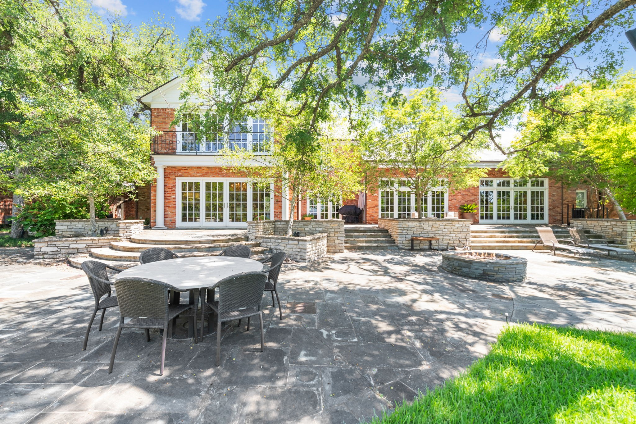 8055 Eagle Mountain Circle