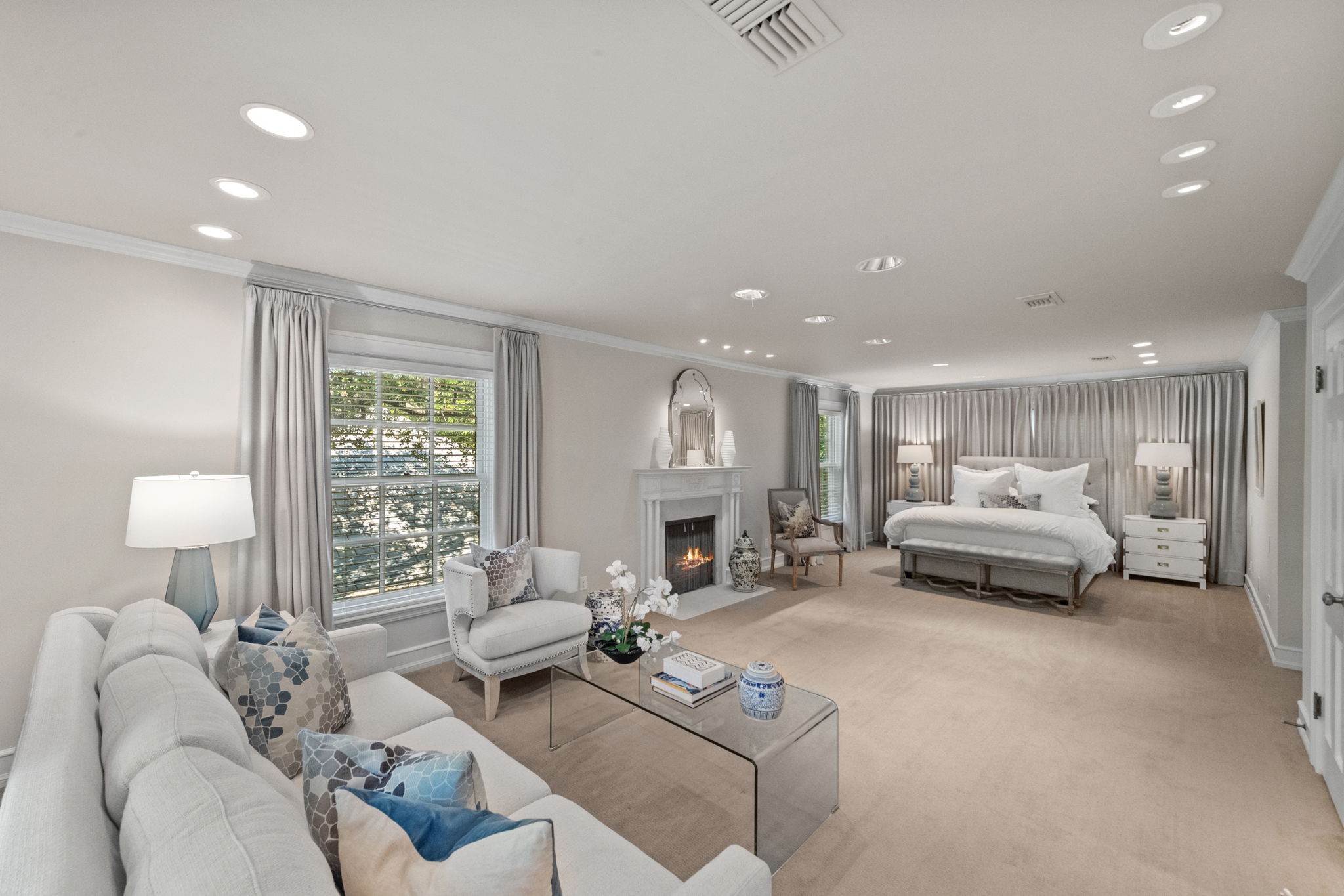 8055 Eagle Mountain Circle