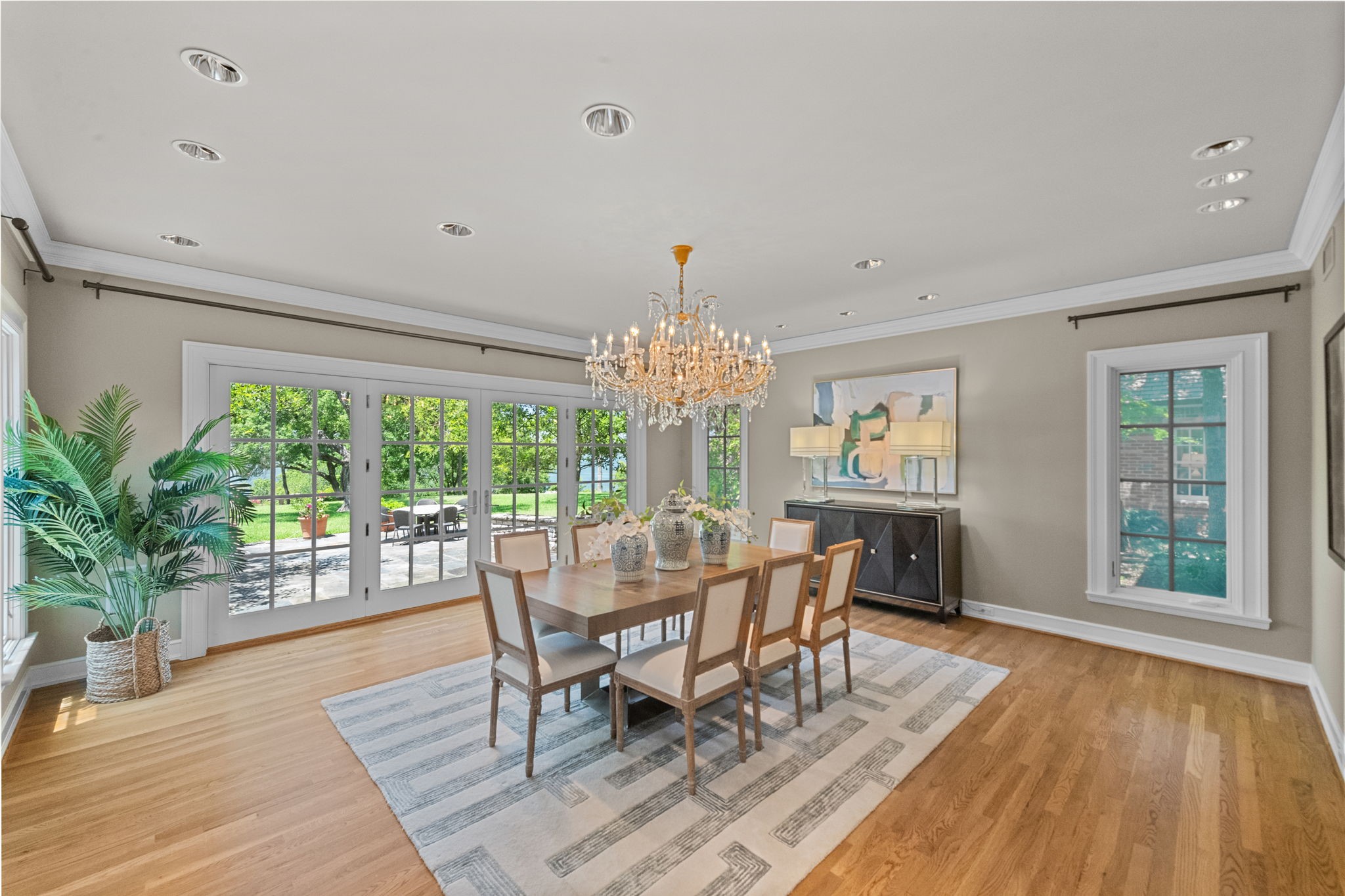 8055 Eagle Mountain Circle