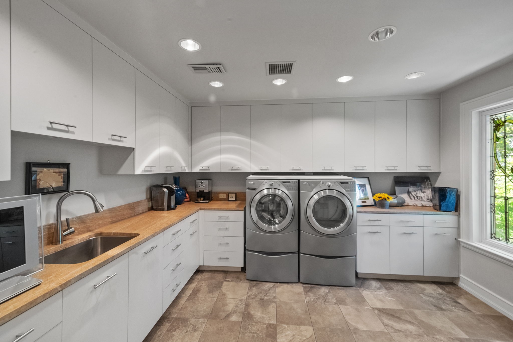 8055 Eagle Mountain Circle