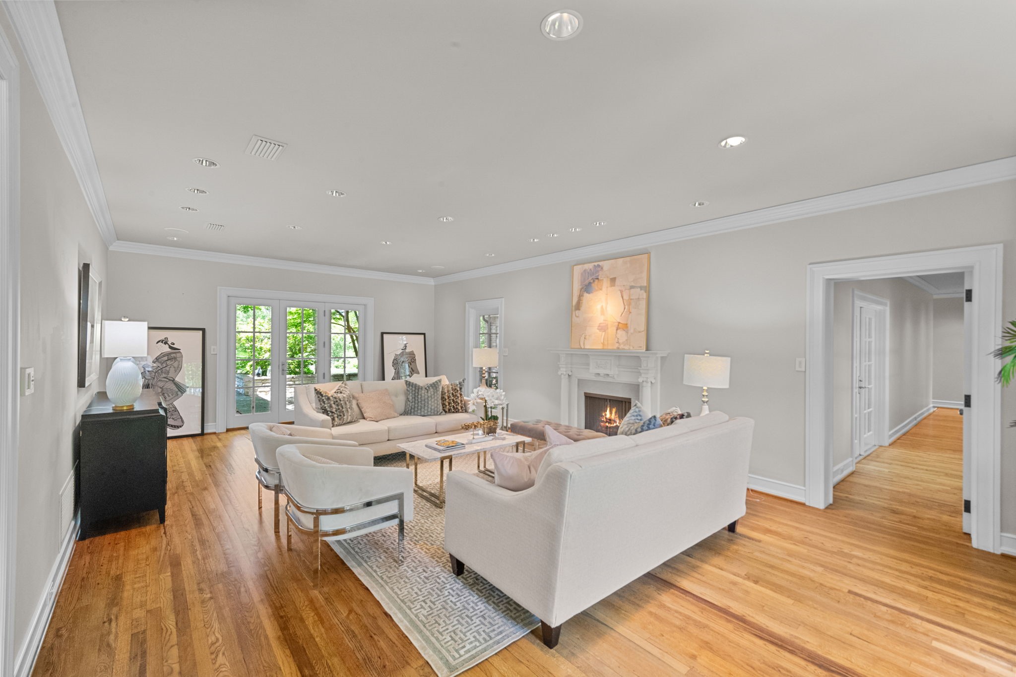8055 Eagle Mountain Circle