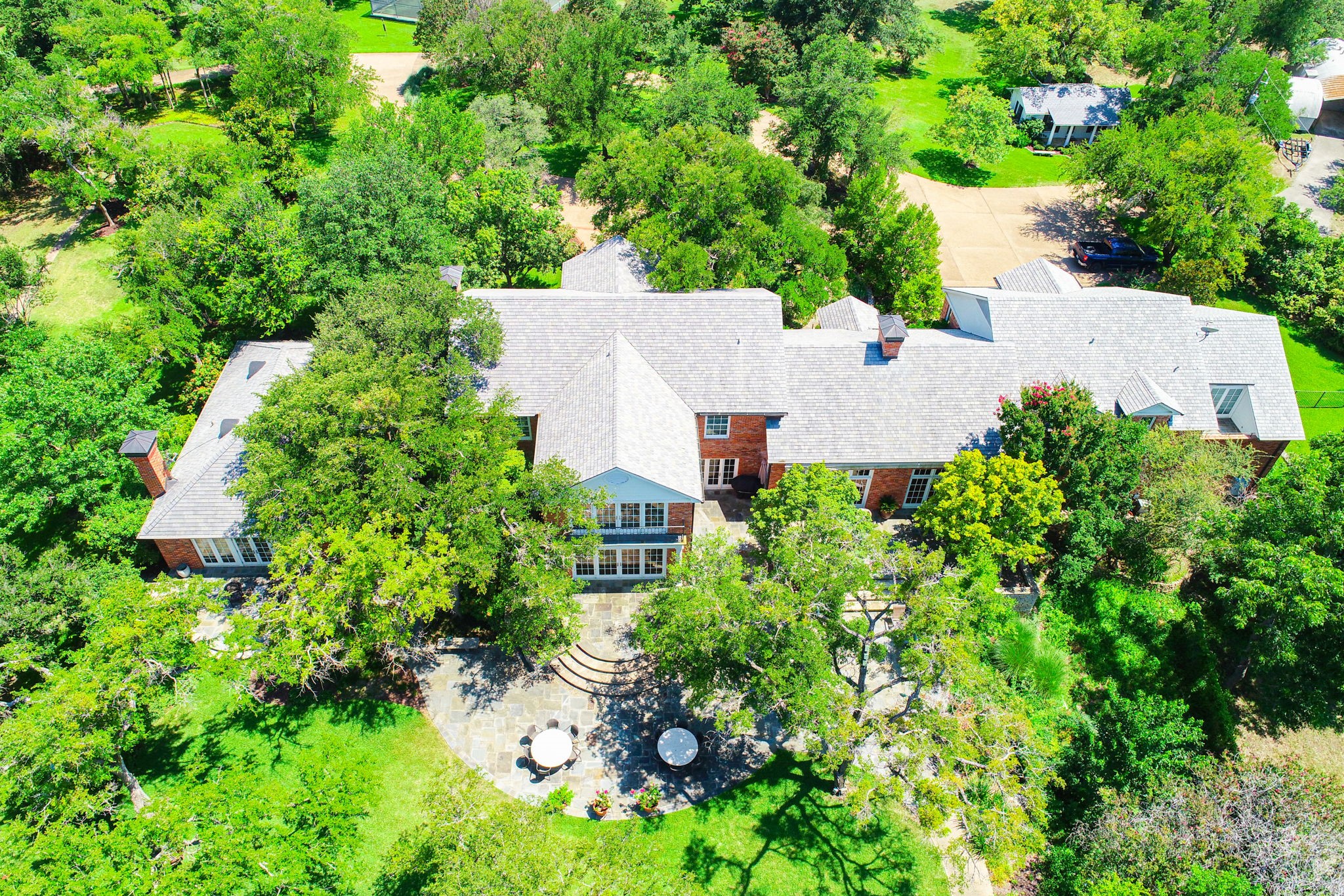 8055 Eagle Mountain Circle
