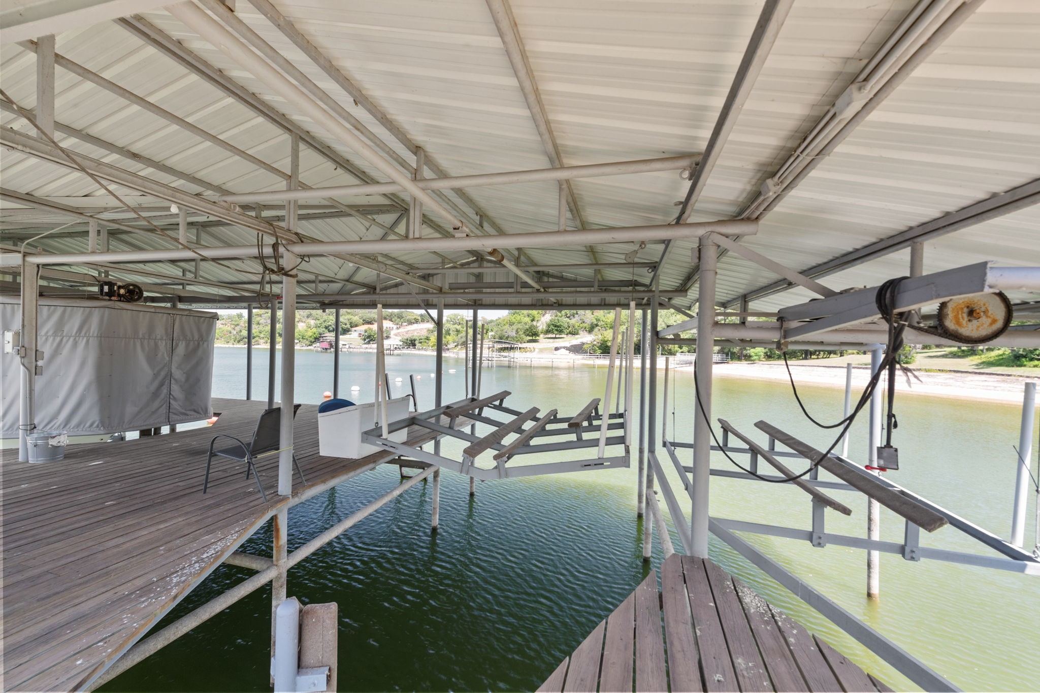 8055 Eagle Mountain Circle