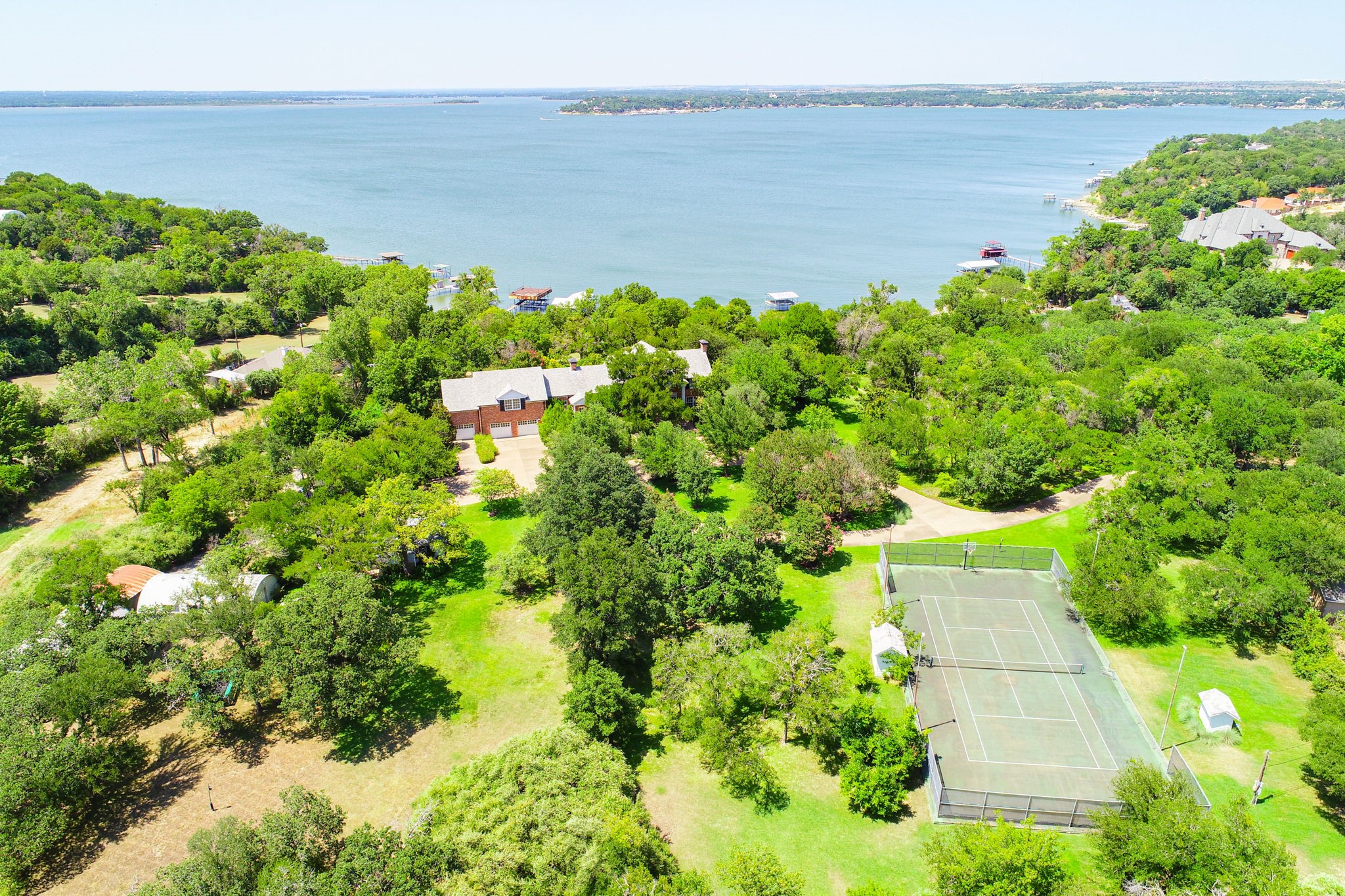 8055 Eagle Mountain Circle