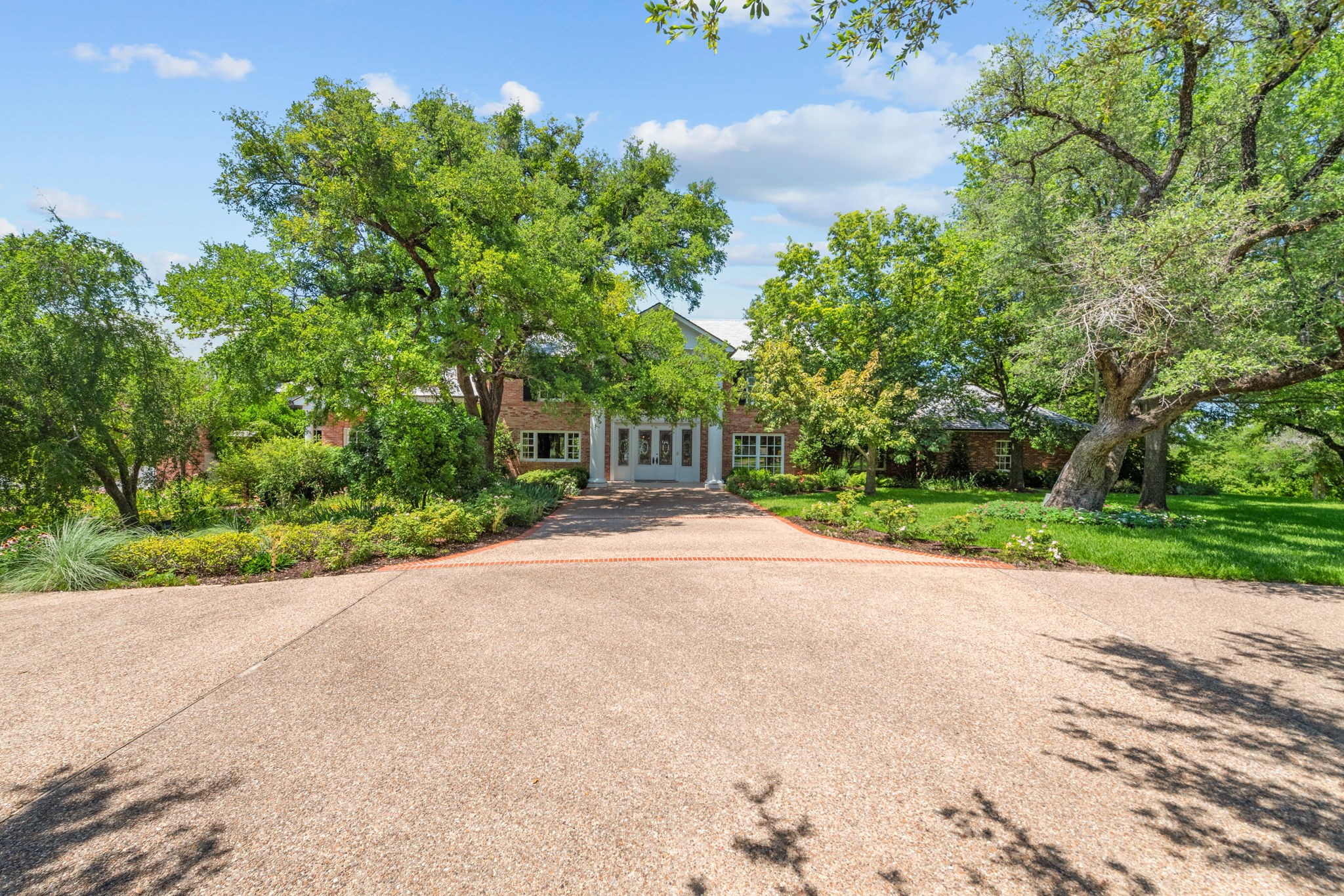 8055 Eagle Mountain Circle