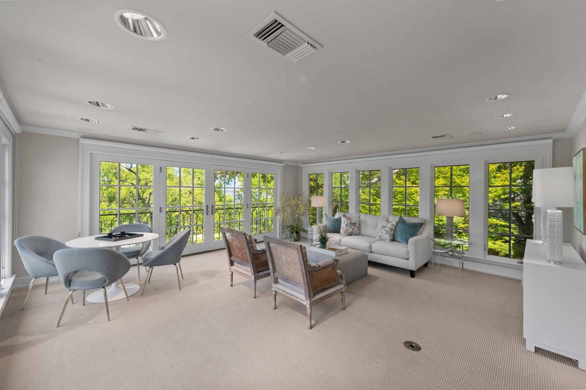 8055 Eagle Mountain Circle