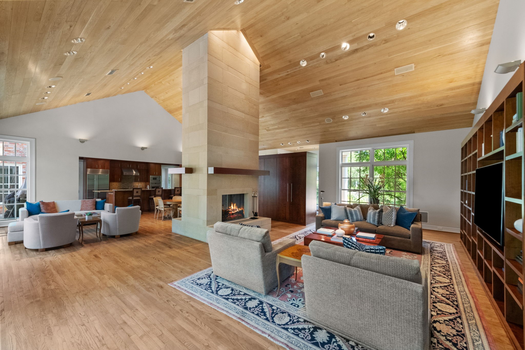 8055 Eagle Mountain Circle