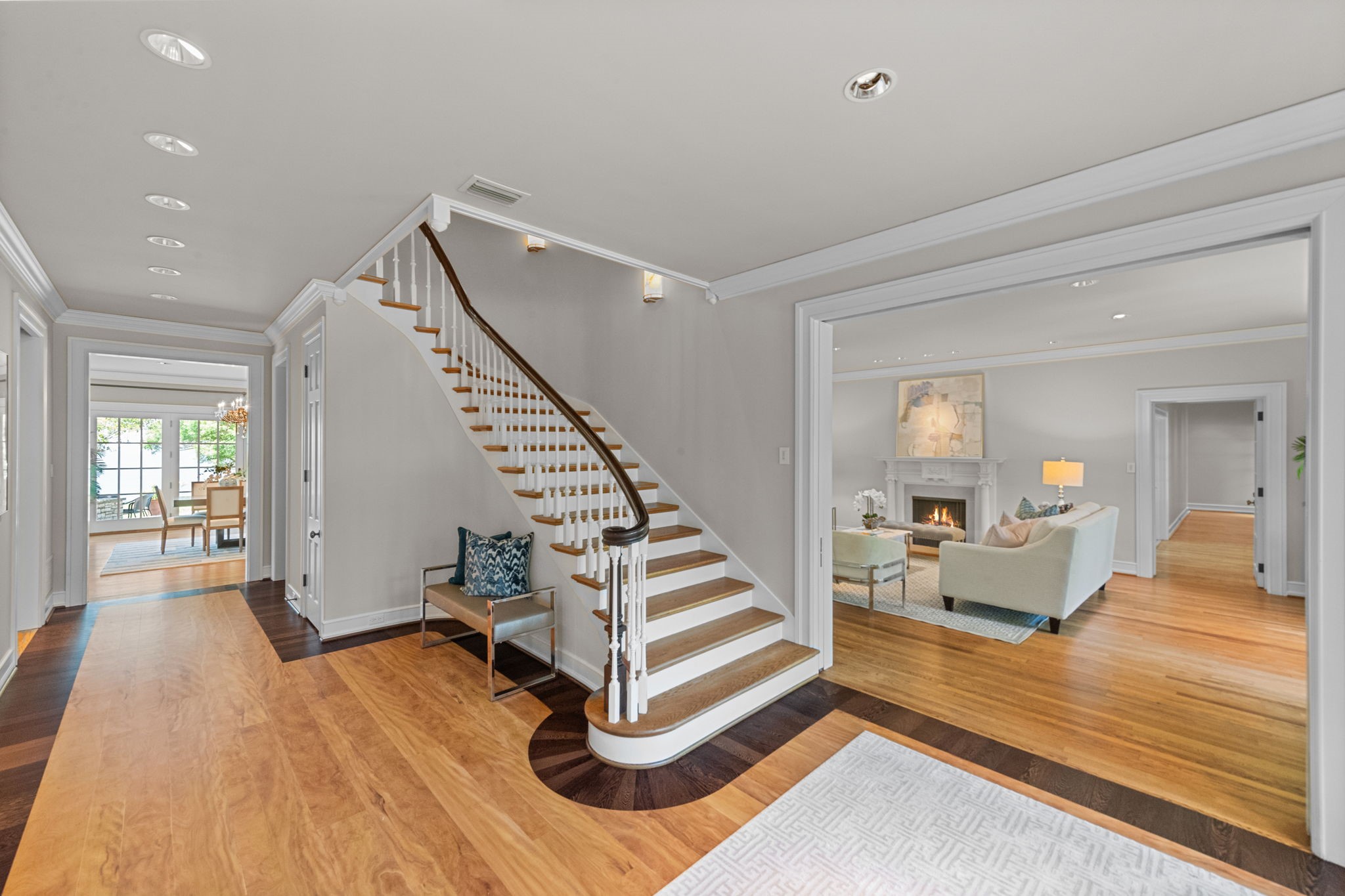8055 Eagle Mountain Circle
