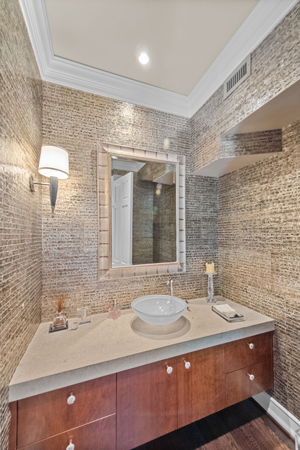 8055 Eagle Mountain Circle
