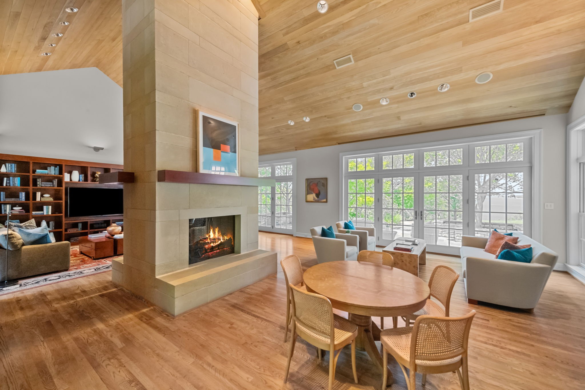 8055 Eagle Mountain Circle