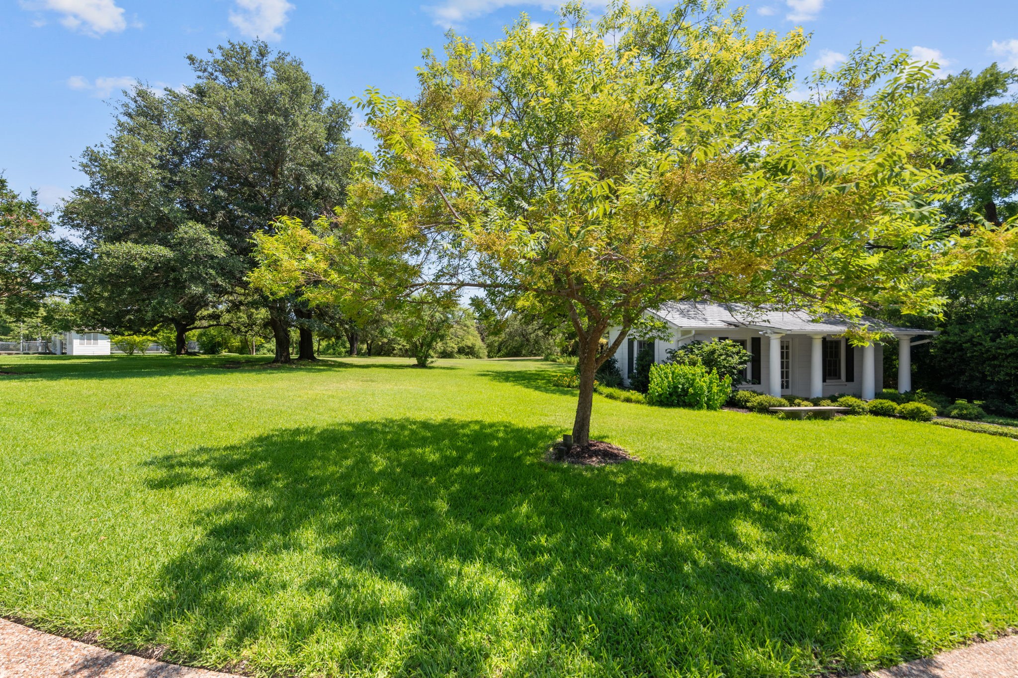 8055 Eagle Mountain Circle