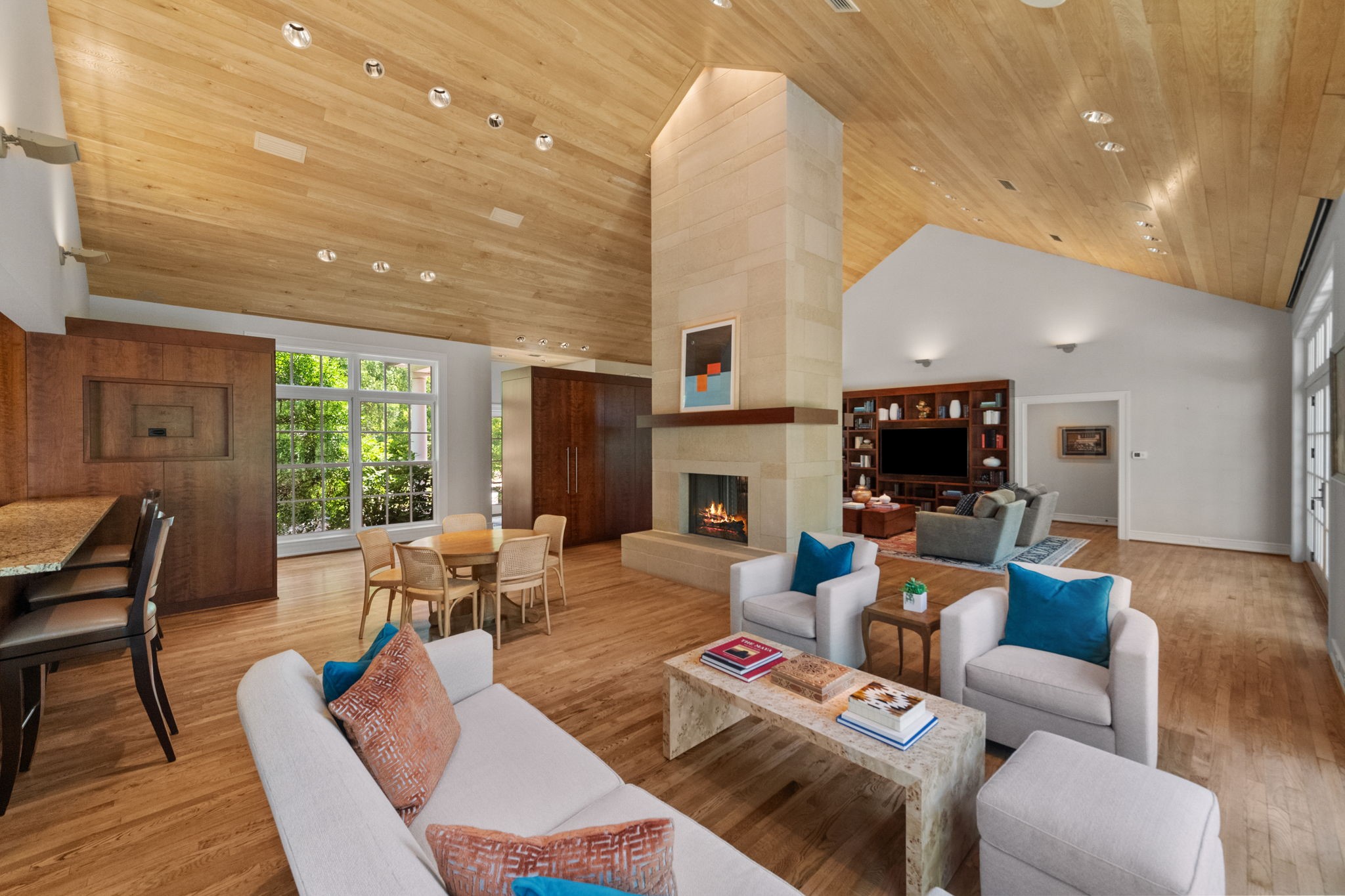 8055 Eagle Mountain Circle