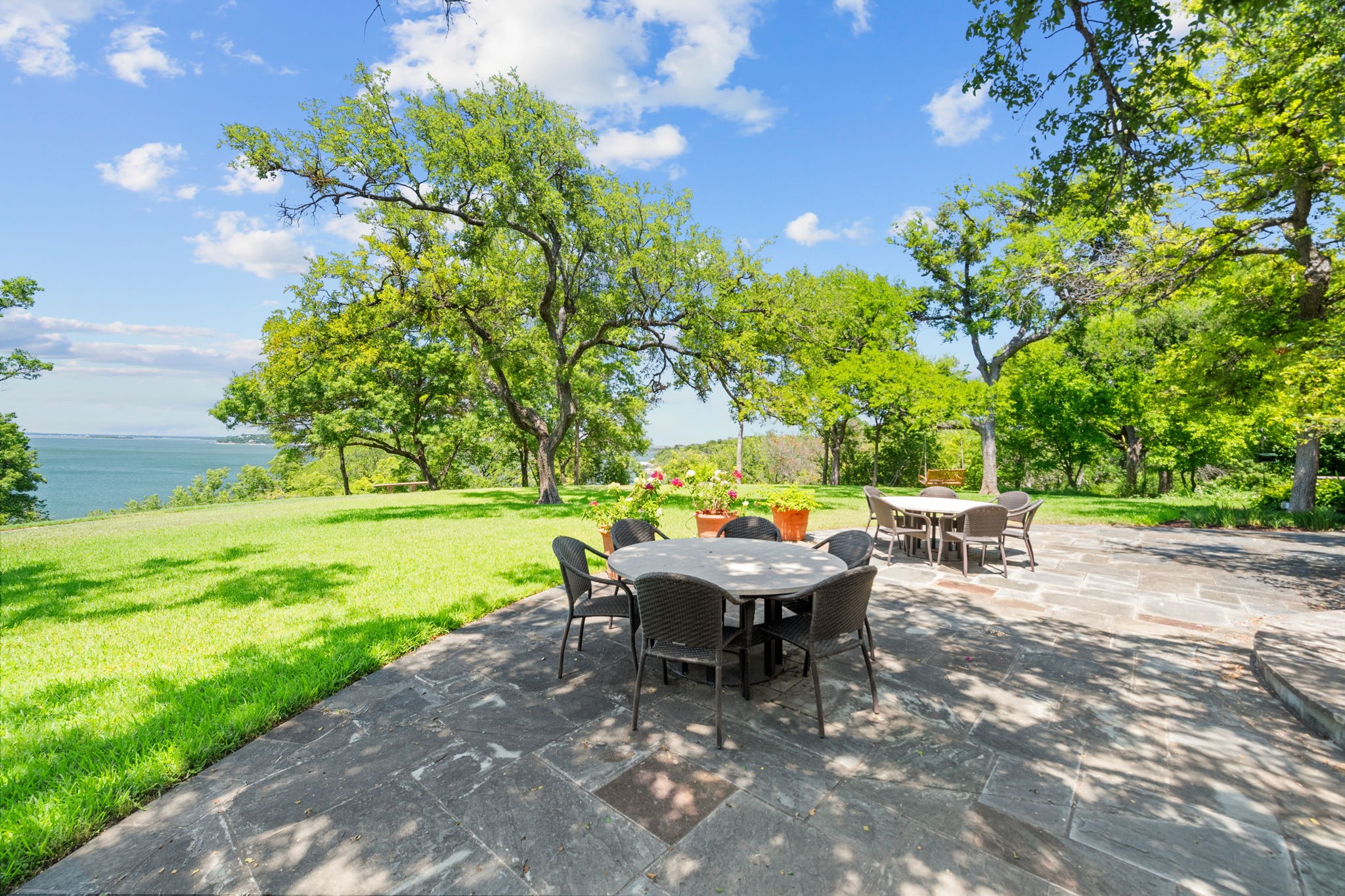 8055 Eagle Mountain Circle