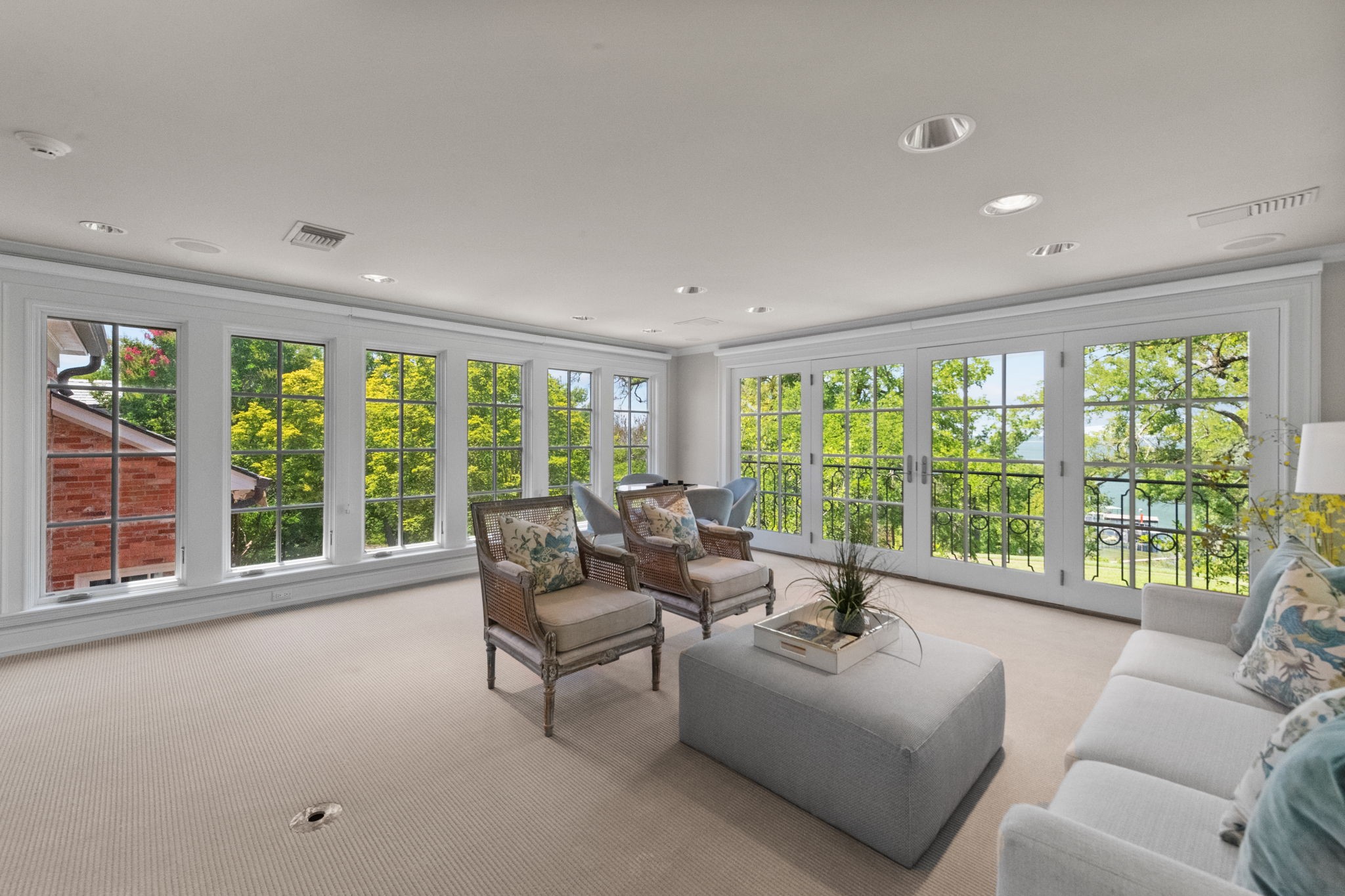 8055 Eagle Mountain Circle