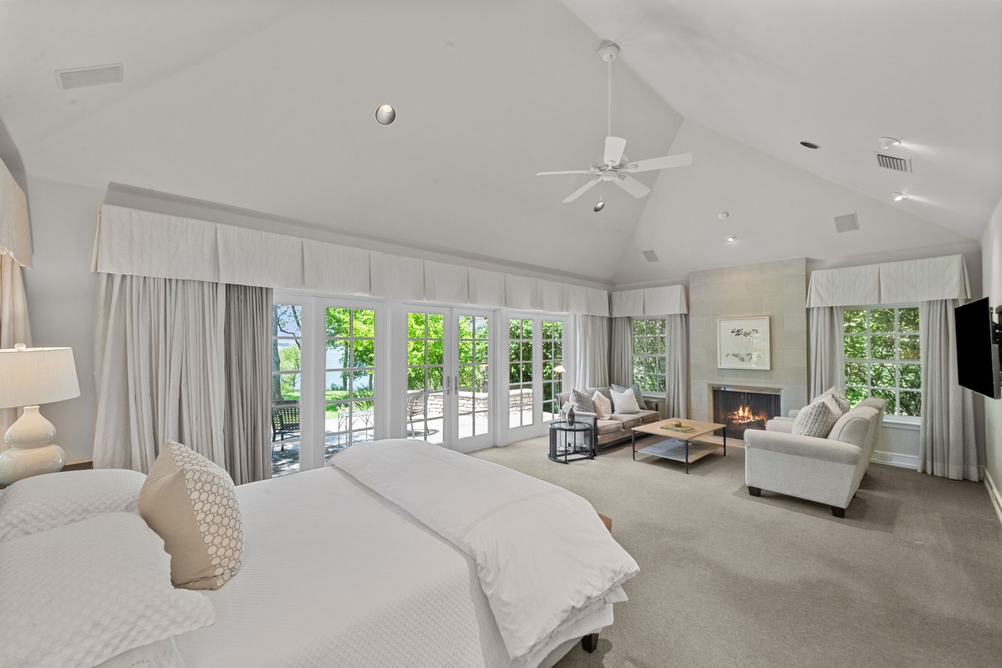 8055 Eagle Mountain Circle