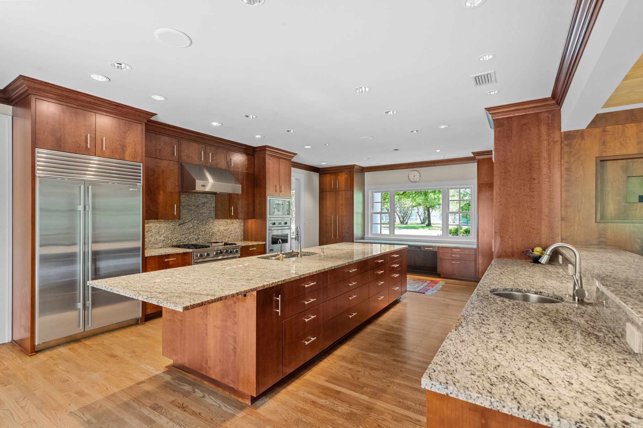 8055 Eagle Mountain Circle