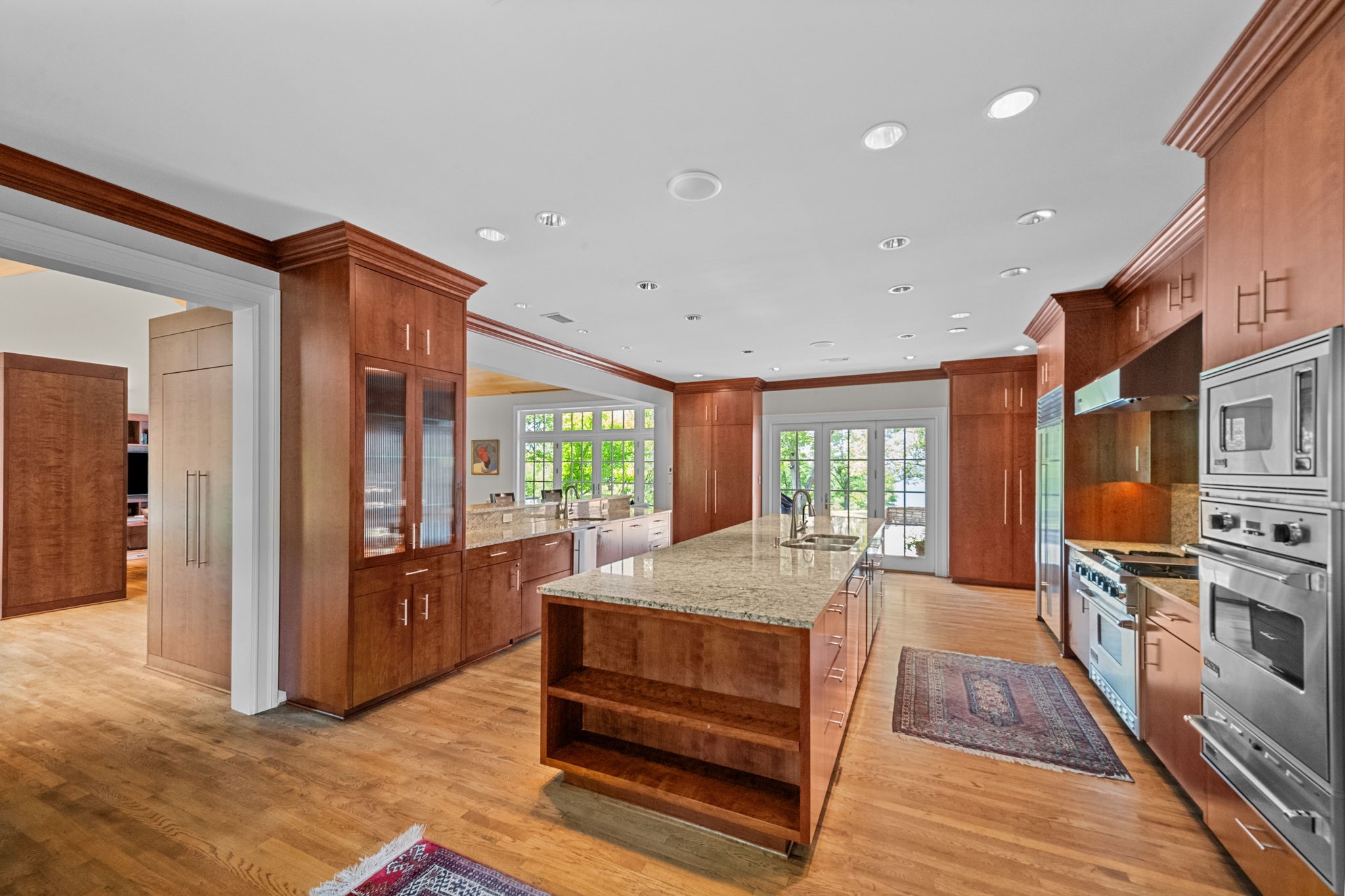 8055 Eagle Mountain Circle
