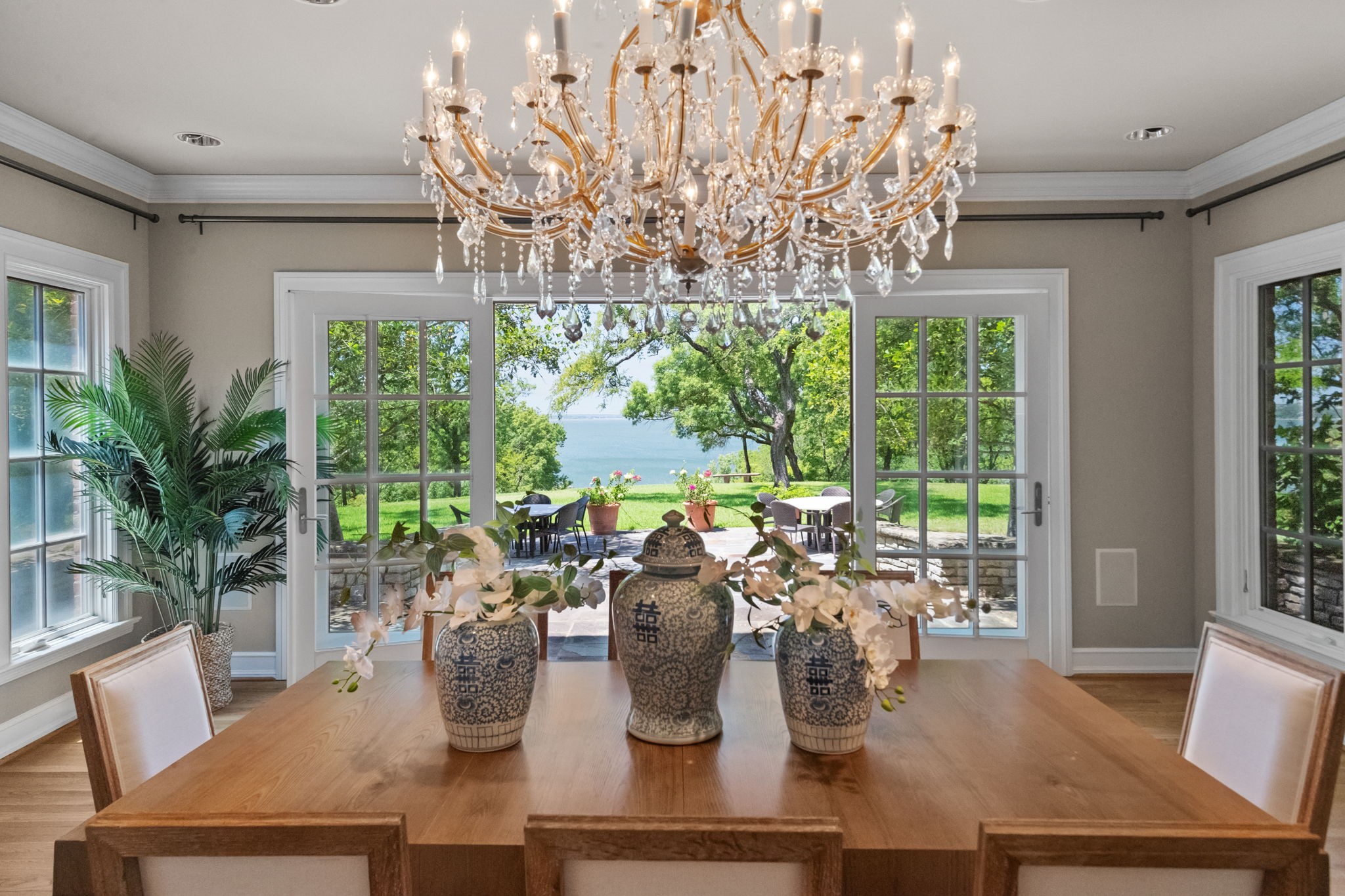 8055 Eagle Mountain Circle