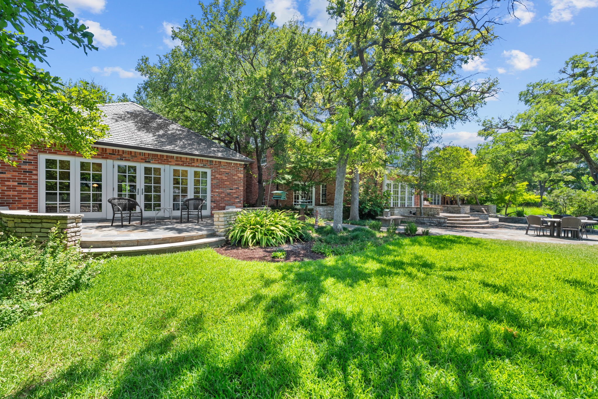 8055 Eagle Mountain Circle