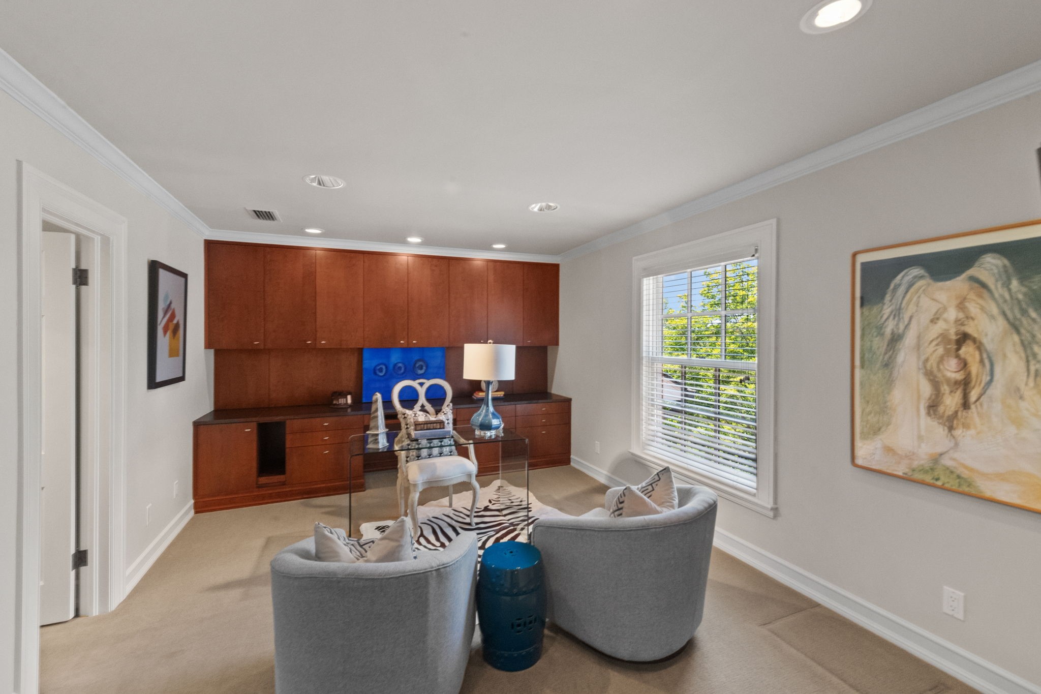 8055 Eagle Mountain Circle