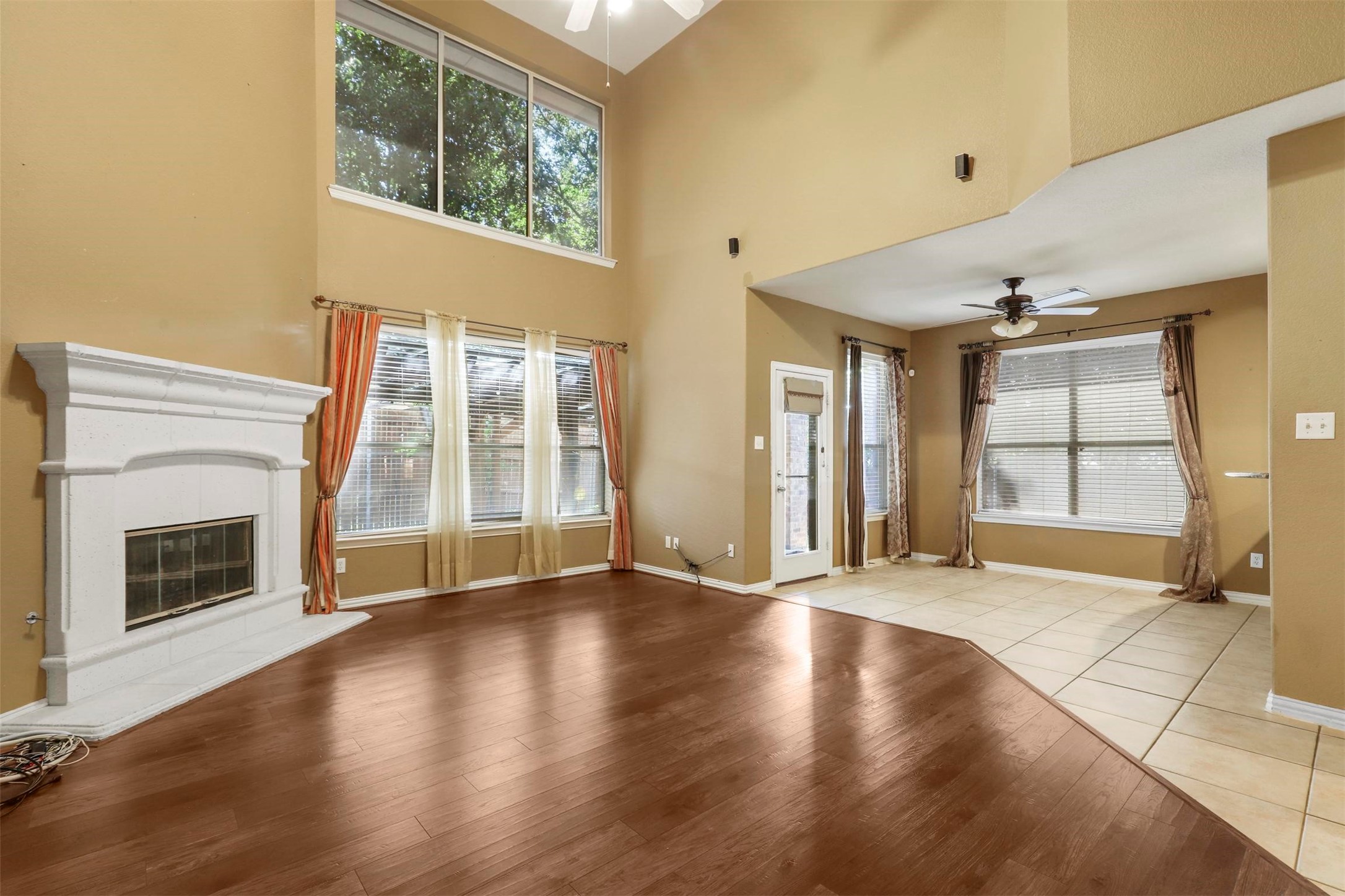 8037 Cedar Lake Lane